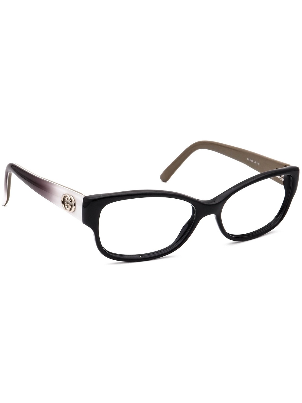 Gucci GG 3569 L4E Eyewear